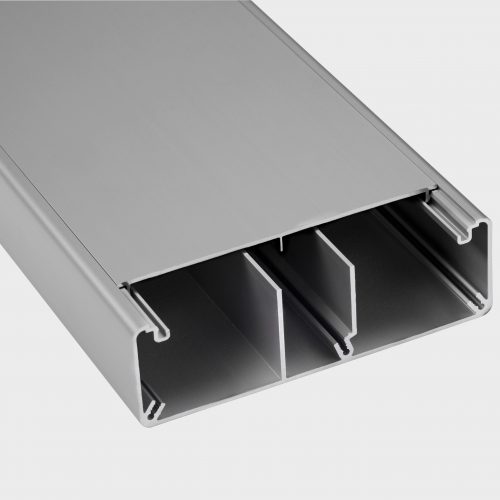 Untitled2-14328 Untitled2-14328